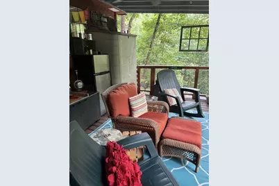 50 Rocky Lane, Cleveland, GA 30528 - Photo 6