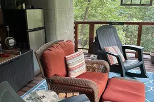 50 Rocky Ln, Cleveland, GA 30528 - Photo 6