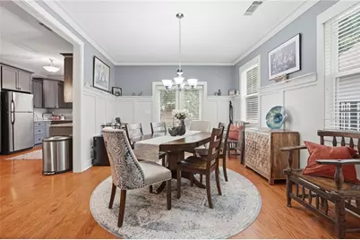 228 Mission Oak Drive, Grayson, GA 30017 - Photo 12