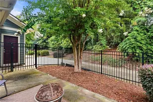 228 Mission Oak Dr, Grayson, GA 30017 - Photo 36