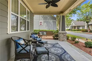 228 Mission Oak Dr, Grayson, GA 30017 - Photo 4