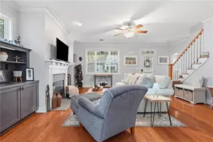 228 Mission Oak Dr, Grayson, GA 30017 - Photo 10