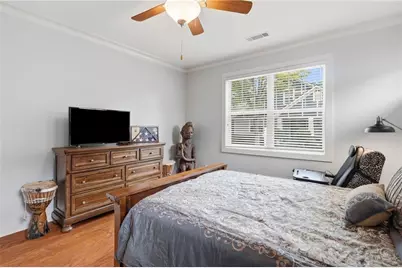 228 Mission Oak Drive, Grayson, GA 30017 - Photo 24