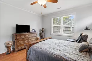 228 Mission Oak Dr, Grayson, GA 30017 - Photo 24