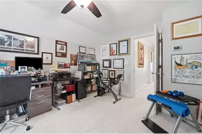 228 Mission Oak Drive, Grayson, GA 30017 - Photo 32