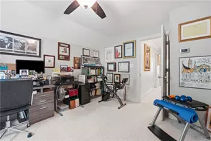 228 Mission Oak Dr, Grayson, GA 30017 - Photo 32