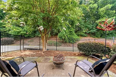 228 Mission Oak Drive, Grayson, GA 30017 - Photo 34