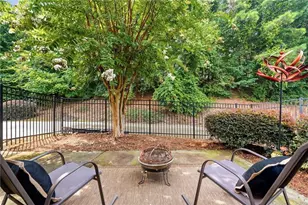 228 Mission Oak Dr, Grayson, GA 30017 - Photo 34