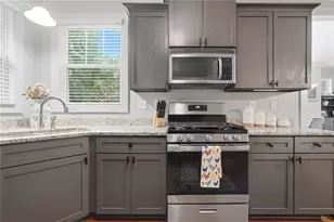 228 Mission Oak Dr, Grayson, GA 30017 - Photo 18