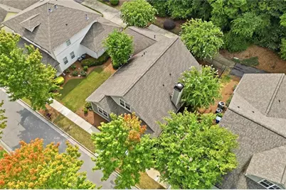 228 Mission Oak Drive, Grayson, GA 30017 - Photo 38