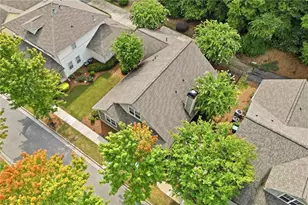 228 Mission Oak Dr, Grayson, GA 30017 - Photo 38