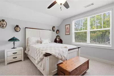 228 Mission Oak Drive, Grayson, GA 30017 - Photo 28