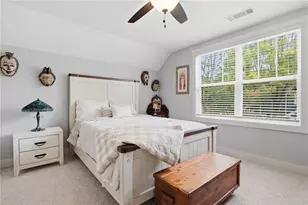 228 Mission Oak Dr, Grayson, GA 30017 - Photo 28