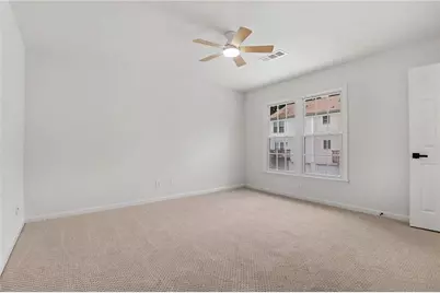 201 Holcomb Ferry Road, Roswell, GA 30076 - Photo 12