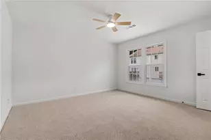201 Holcomb Ferry Rd, Roswell, GA 30076 - Photo 12