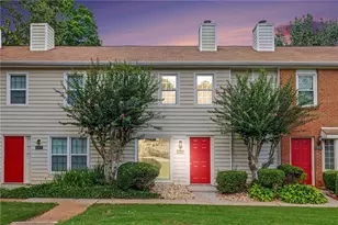 201 Holcomb Ferry Rd, Roswell, GA 30076 - Photo 16