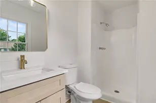 201 Holcomb Ferry Rd, Roswell, GA 30076 - Photo 14