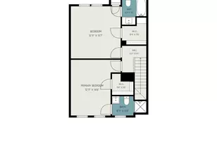 201 Holcomb Ferry Rd, Roswell, GA 30076 - Photo 18