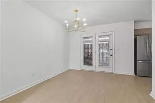201 Holcomb Ferry Rd, Roswell, GA 30076 - Photo 6