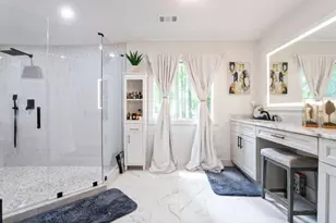 1971 Woodsdale Rd NE, Atlanta, GA 30324 - Photo 16