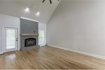 [Address not provided], Buford, GA 30519 - Photo 8