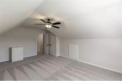 [Address not provided], Buford, GA 30519 - Photo 30