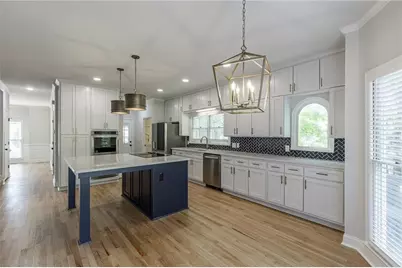 [Address not provided], Buford, GA 30519 - Photo 16