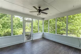 3209 Thompson Mill Rd, Buford, GA 30519 - Photo 36