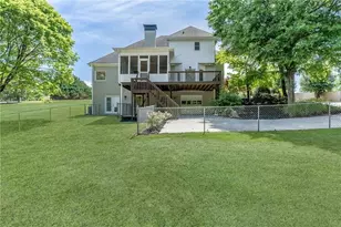 3209 Thompson Mill Rd, Buford, GA 30519 - Photo 50