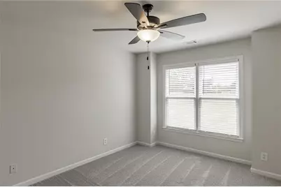 3209 Thompson Mill Road, Buford, GA 30519 - Photo 26