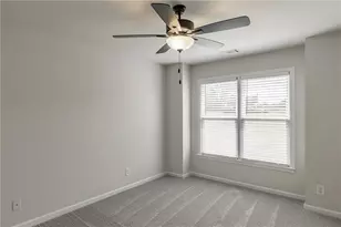 3209 Thompson Mill Rd, Buford, GA 30519 - Photo 26