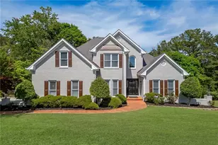 [Address not provided], Buford, GA 30519 - Photo 1