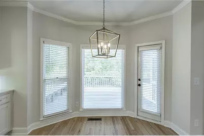 [Address not provided], Buford, GA 30519 - Photo 14