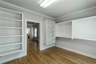 3209 Thompson Mill Rd, Buford, GA 30519 - Photo 22