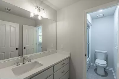 3209 Thompson Mill Road, Buford, GA 30519 - Photo 28