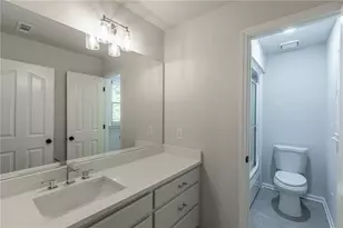 3209 Thompson Mill Rd, Buford, GA 30519 - Photo 28