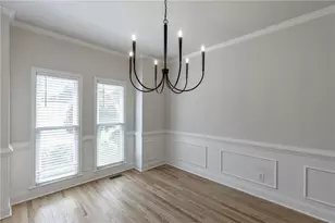 3209 Thompson Mill Rd, Buford, GA 30519 - Photo 18