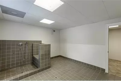 [Address not provided], Buford, GA 30519 - Photo 46