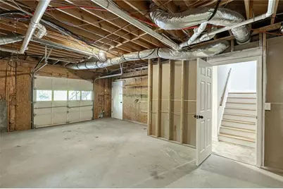 [Address not provided], Buford, GA 30519 - Photo 48