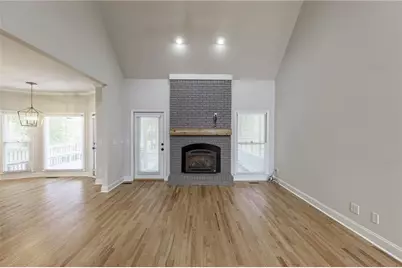 3209 Thompson Mill Road, Buford, GA 30519 - Photo 10