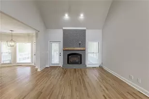 3209 Thompson Mill Rd, Buford, GA 30519 - Photo 10