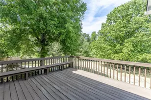 3209 Thompson Mill Rd, Buford, GA 30519 - Photo 38