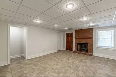 [Address not provided], Buford, GA 30519 - Photo 40