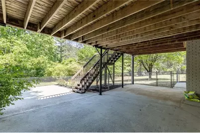 3209 Thompson Mill Road, Buford, GA 30519 - Photo 48