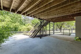 3209 Thompson Mill Rd, Buford, GA 30519 - Photo 48