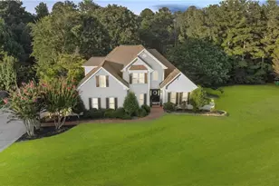 3209 Thompson Mill Rd, Buford, GA 30519 - Photo 2