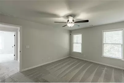 [Address not provided], Buford, GA 30519 - Photo 32