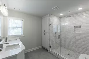 3209 Thompson Mill Rd, Buford, GA 30519 - Photo 34