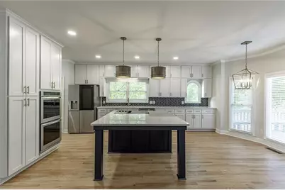 [Address not provided], Buford, GA 30519 - Photo 10