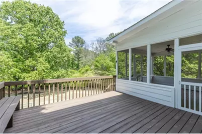 [Address not provided], Buford, GA 30519 - Photo 38
